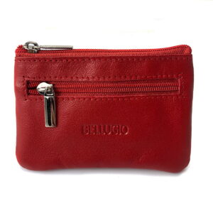 83fe01ca2bd35b2f05d7de18acea2b4e