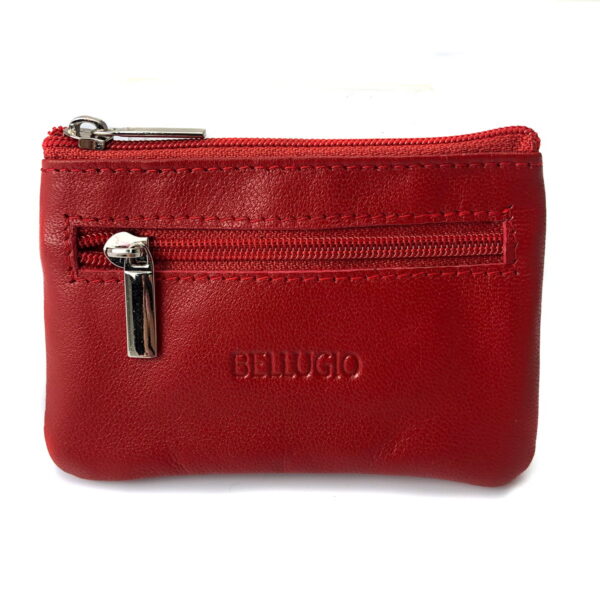 83fe01ca2bd35b2f05d7de18acea2b4e