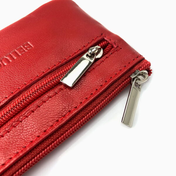 b7b6ec0b3d3758b0f36664eb2e927597