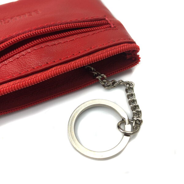 a299751cc994590b23c5863dee4b732d