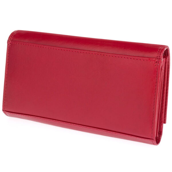 fb5d0e27b0a6ba618194f62d8d09dba9