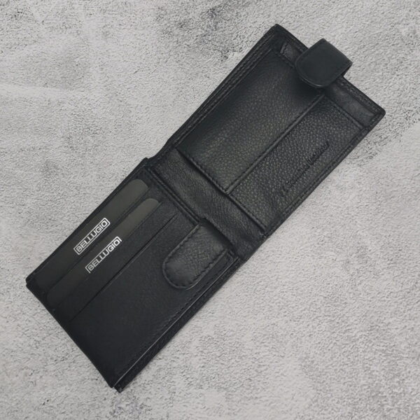 3807feba30f4ac767dbd7dae01cdb8da