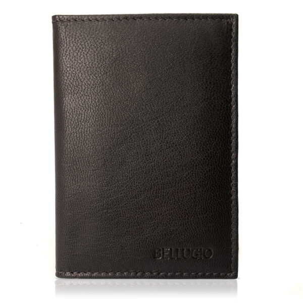 b8fa89e74afbc4e74910b9f6160056d9