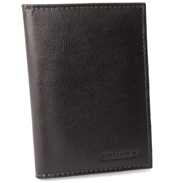 d75413cb2662334f4a068a1c64c7a2a3