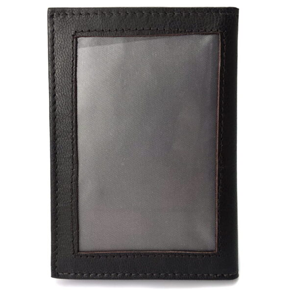 3f689af31e92a3a5a03d5c3820f8ca95