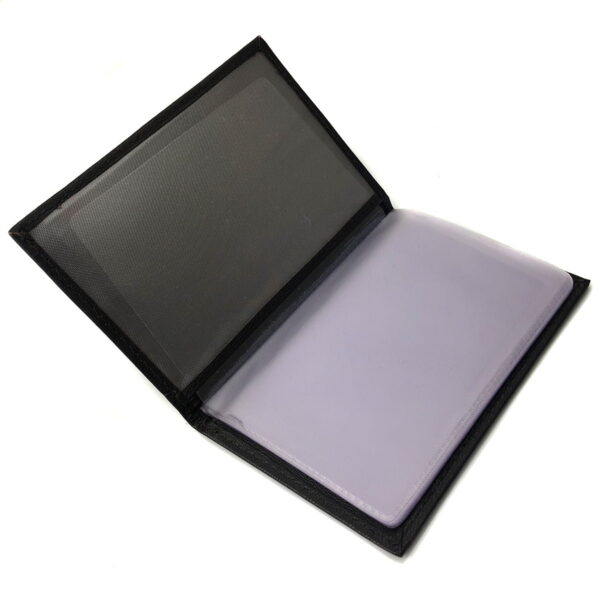 84ec9d2f07c1ca15aa0bccc1039e746c