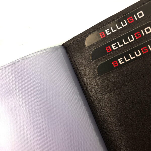 7076c8c79fdbc887287b139269b5e723