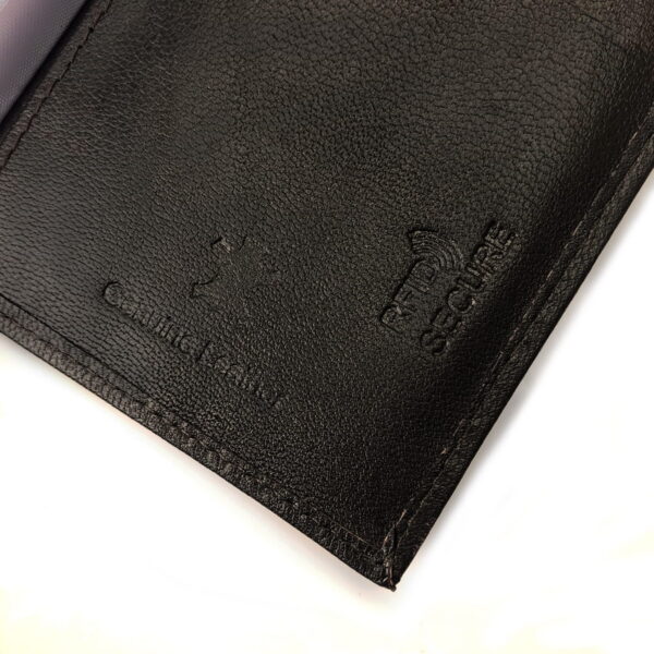 8c086365d16bc97661ee31227a724475