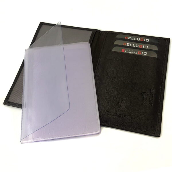 014080ad280b3bf96006356ebbc6e9c4