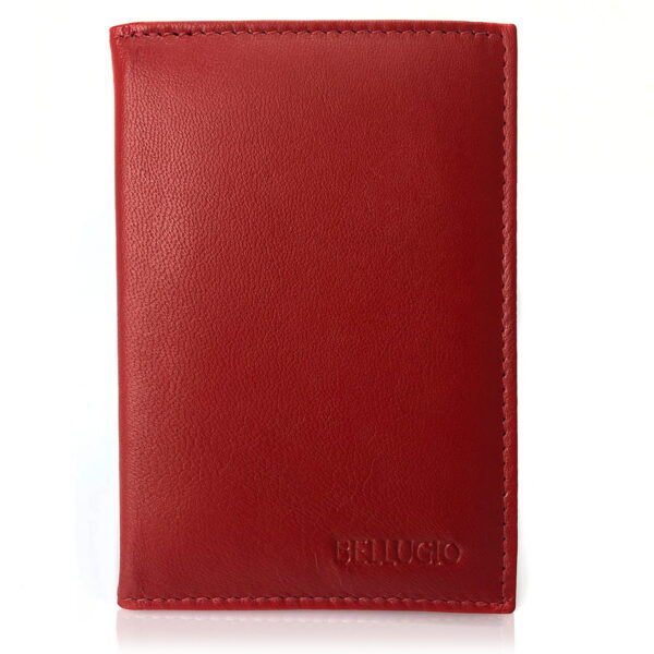 57605be91035086b6e2dba4bc0b88ff3