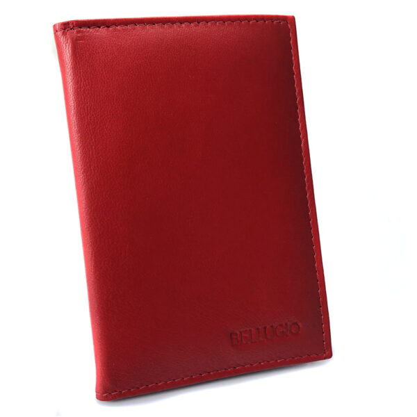 8c7950b52567f5221420e62631e1bffe