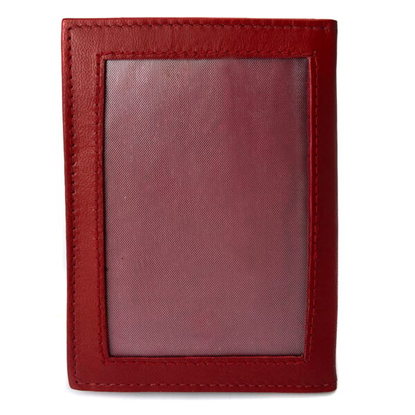 6114822731d612fa5695ef6f1297849e