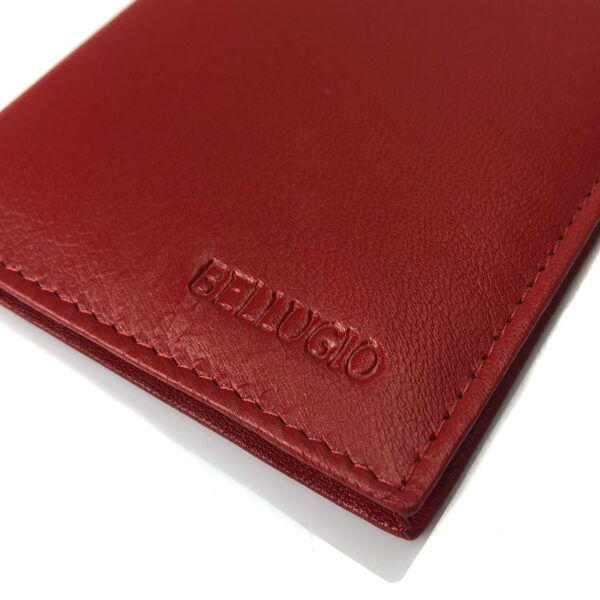 257655b0049d220b3afa4c6b65971ae0