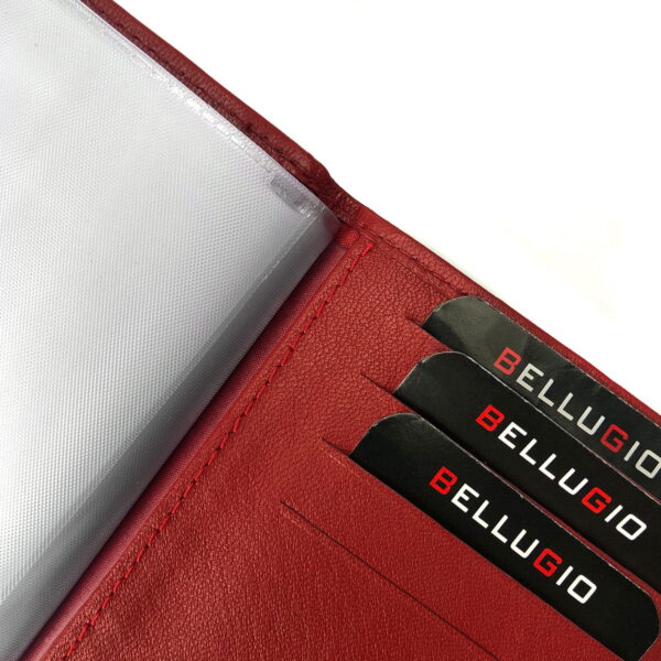 1a4db7846a3592d388eb9d1131e81afd