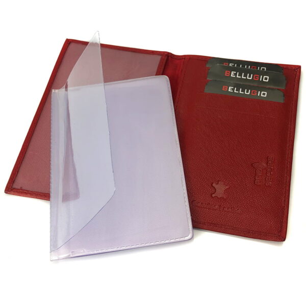 73643f4559955cc6bc38ff6ef33f9103