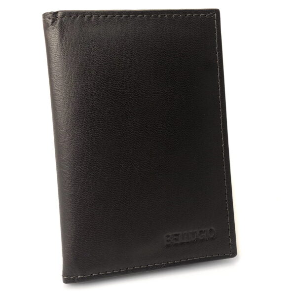 e343ce6af24974582d8cdb9a46893ed8