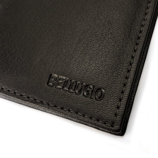 23c82ca65c188c221ec87f63c92683d7