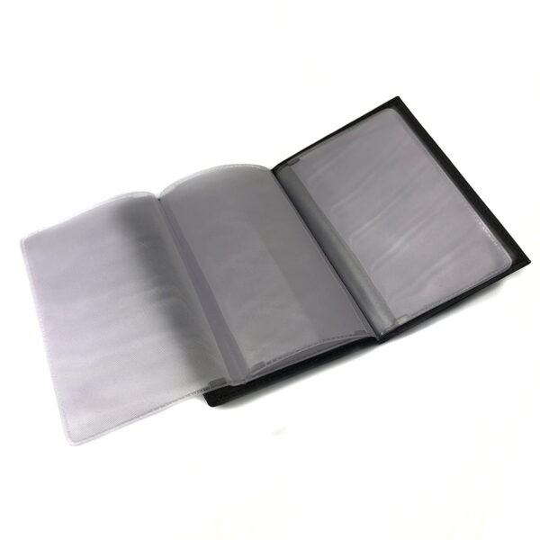 6a58dbb7e6d7e512c0f945851b997276