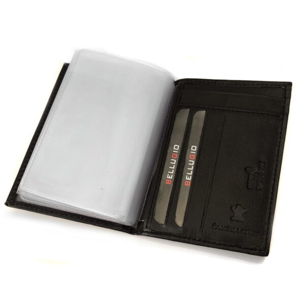 72f8dfe57a9b8bacff03571d66a965ce