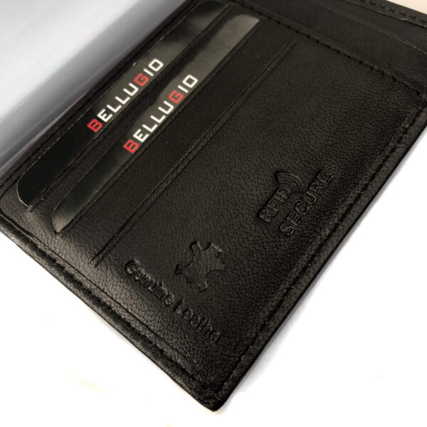 f36e77e396e3f2b8fd88a07ebe75565d