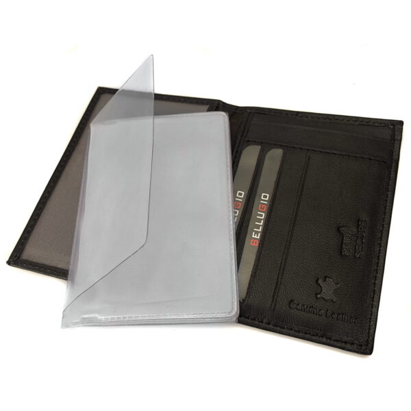 e3baadce9d00cb5cb5059204b9d7b28f