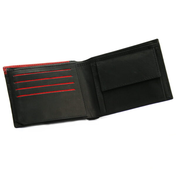 feb237d93d37fde80ac21d442f44e77c