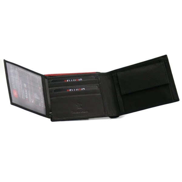 ec8c4fd82493fe5b3d24918a95b647e0