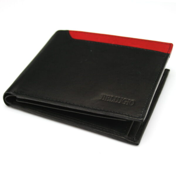 165f7527c367514f1d851d3caf055679