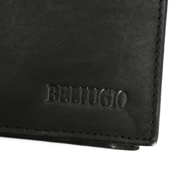 03f4161b22a17c6168921a407c3eb05f