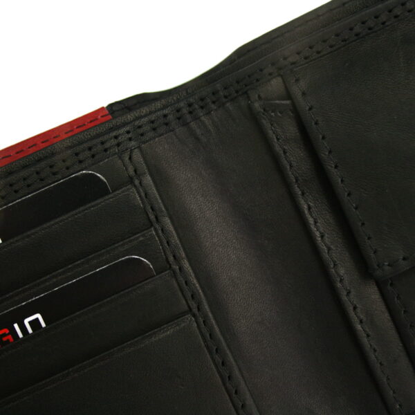 f96daf601d58a0565ec7943236b47f52