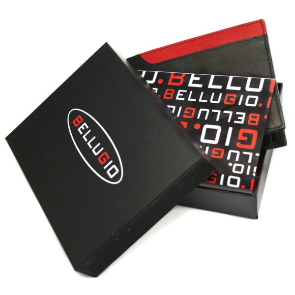 133961c84b5a72df394503c231bf3368