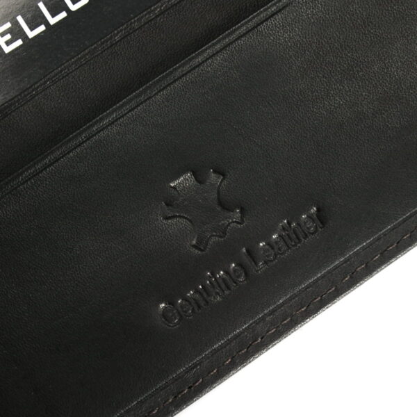 1d7bd3f0dc97b40913a003e11a389a78