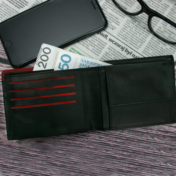 9e071e9166ee6636bd0ded7d4ea79a9e