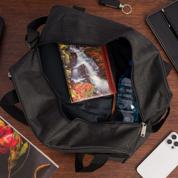 87bf7aefd62c6c65998418d2872d7e70