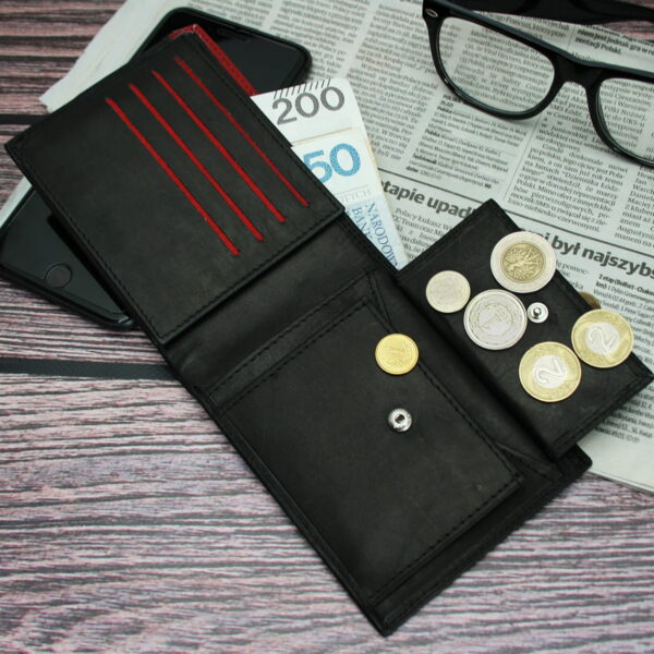 b1d12e5e39ed51d9373ea316893490f3