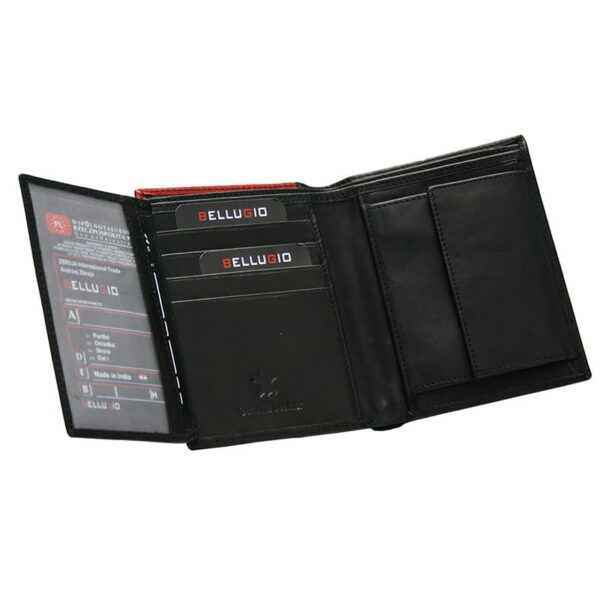 272241b4f638056722c1508736316388