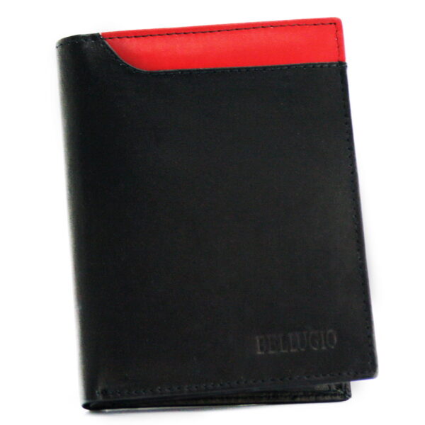 ad2b6fc9b1c71f0be9aaa5147bbb72a8