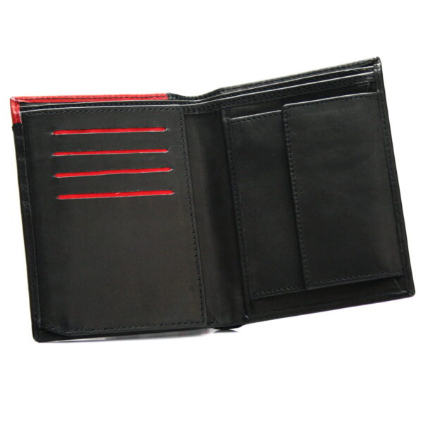 4795f86f90bc78e5dc8f60669d32b925