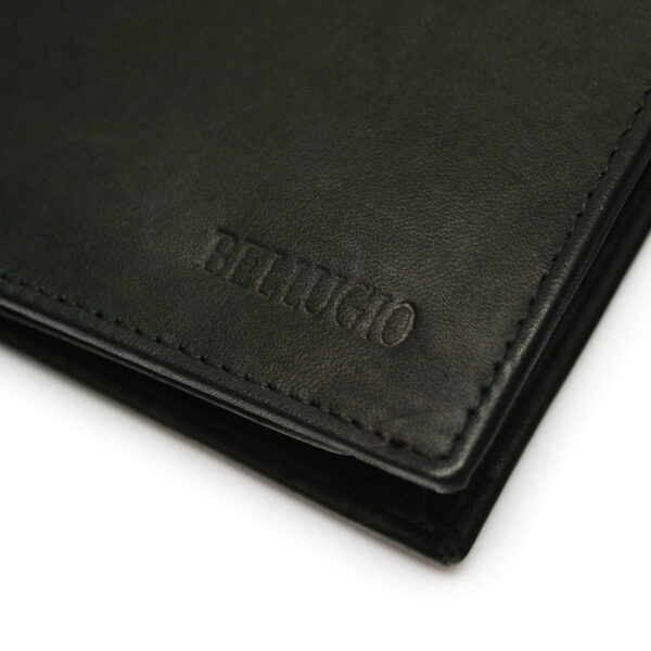 fe97abeb9feb892c4133ed2b6f3edb44