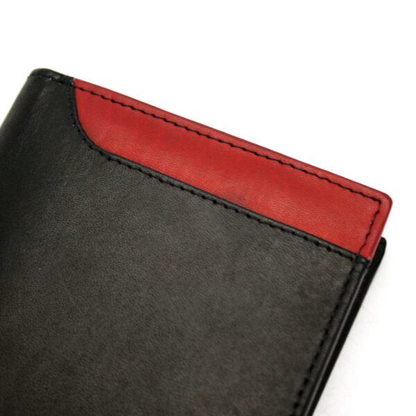 b5302ee16290c34d04220327dacfb1b4