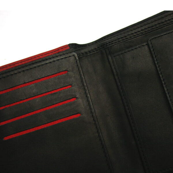 d1cc505d5b2db51c1f0bf26c6756721b