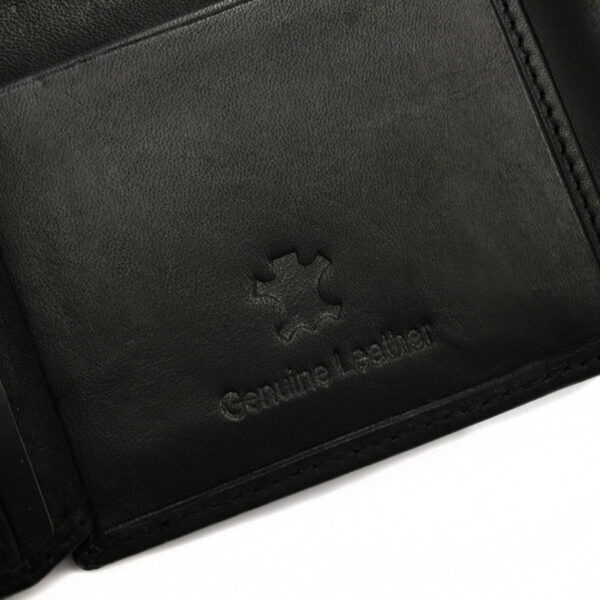 f3ae3d1af18a834832737454642ce4fe