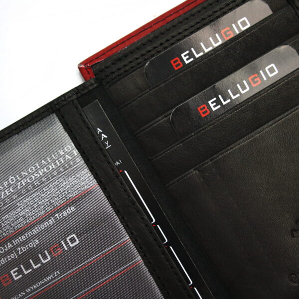 bb5ca3640d09dfd2f5476afaf10e6684