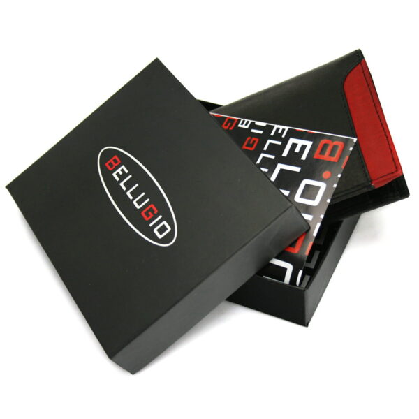 65b86dcb208ae00eac98cda57e6e4854