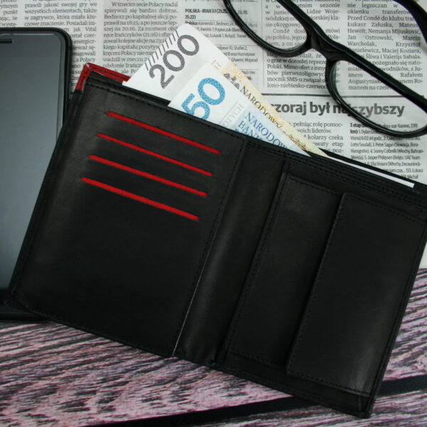 26dc65c8e2718e492d0727c2d863e6d4