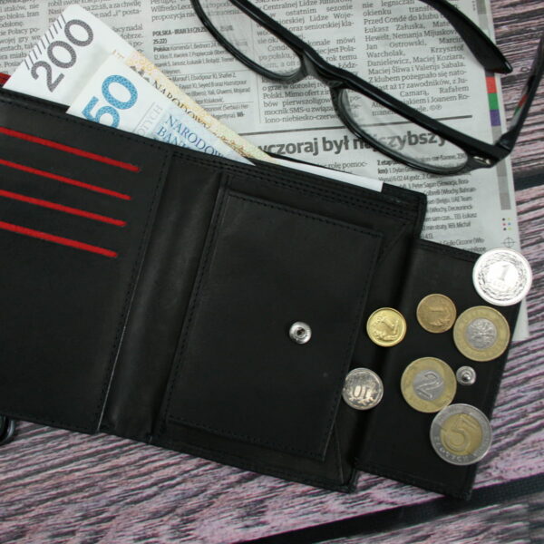 2c6404e831332bcdd056b861bc5f36c6