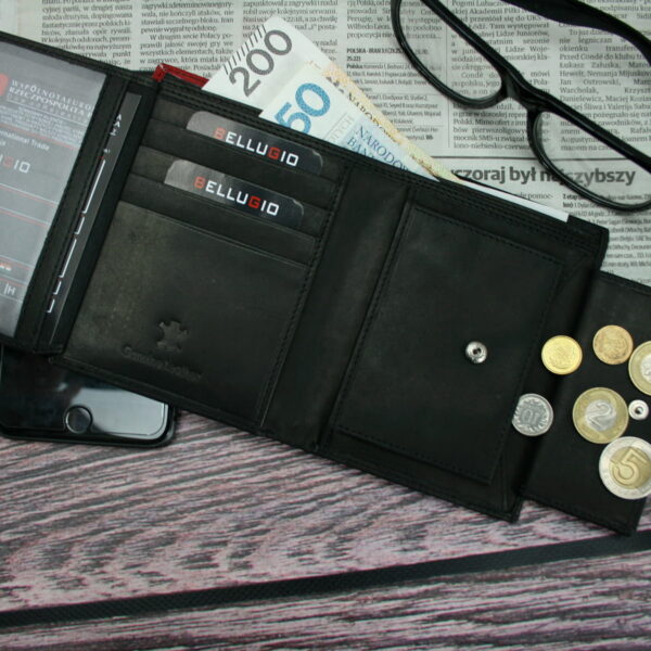 90d0c3ed368e84d6bd8ae43174ade7ac