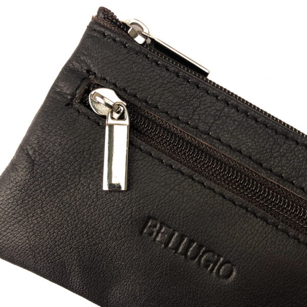 2d741a2036fa44a83232f7330656f5b0