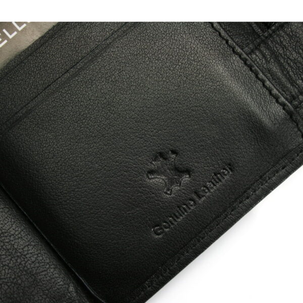 ff5a2880eb73b1adae79f778d81a029b