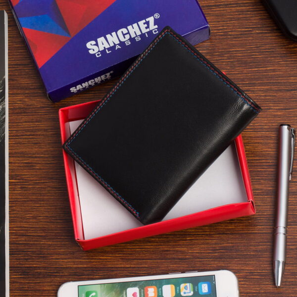 7a3d7311790644f65434b1bb526c2b9e